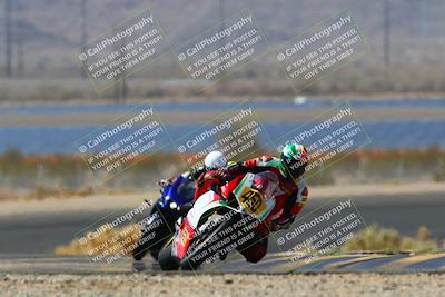 media/Apr-10-2022-SoCal Trackdays (Sun) [[f104b12566]]/Turn 14 (10am)/